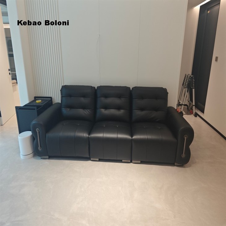 Кауч у секцији-Цолеман софа